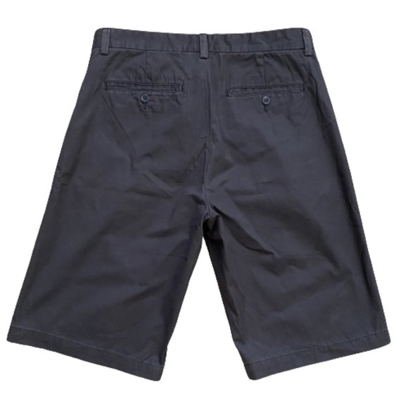 Calvin Klein Men's shorts - Picture 2 of 3